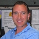 Fairway Chevrolet Employee Brad Harless's profile photo