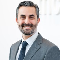 devolo AG Employee Anil Mengi's profile photo