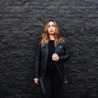 ThirdLove Employee Marissa Ingrande's profile photo