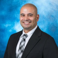 Efrain Jimenez Email