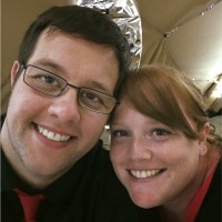 Margin Services Ltd Employee Daniel Leeman's profile photo
