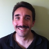 Certora Employee Julian Dolby's profile photo