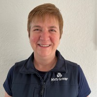 NVS Group Employee Wendy Phelan's profile photo