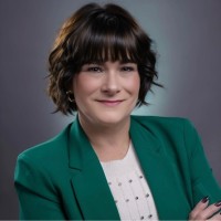 Beth Perez Email & Phone Number