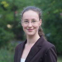 EPEA GmbH – Part of Drees & Sommer Employee Annette Winterl's profile photo