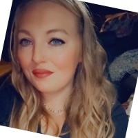 Megan Richards Email