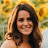 loop+ Employee Alyssa Lemons's profile photo