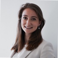 Vollers Group Employee Anouk Luksenburg's profile photo