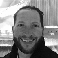 Rob Emmerich Email
