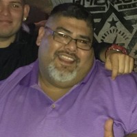 Christopher Casares Email & Phone Number
