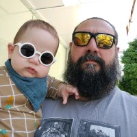 Clockwork Agency Employee Berhan Soylu's profile photo