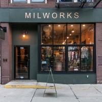 MILWORKS Employee Jason Meyer's profile photo