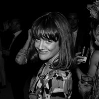 At Collective Employee Skye Trayler's profile photo