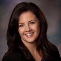 The Title Team Employee Erin Schmitz's profile photo
