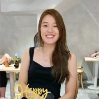 Ashley Chin Email & Phone Number