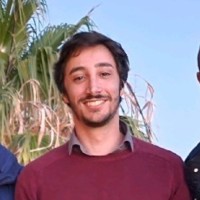 Congruent Employee Vítor Câncio's profile photo