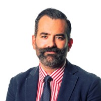 Andy House Email