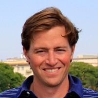 Thomas O'Brien Email & Phone Number