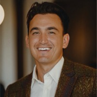 Mireau Water Employee Derek Logan's profile photo