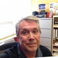 Jeff Laskey Email & Phone Number