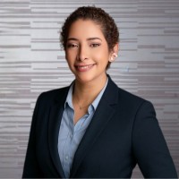 Beatriz Moreno Cárdenas Email