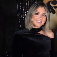 Sarah Alina Email & Phone Number