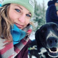 Grace Basirico Email & Phone Number