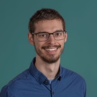 Garrett Johnson's profile photo