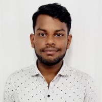 Asutosh Panda Email