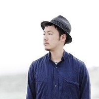 SWELL, Inc. Employee Shinji Moriyama's profile photo