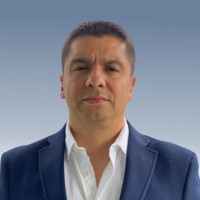 Milton Diaz Email