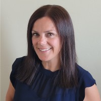 Meg Hiatt