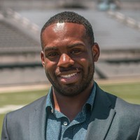 Brandon Brown Email & Phone Number