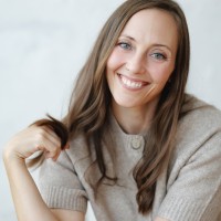 Dana North