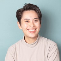 Christine Ting Email & Phone Number