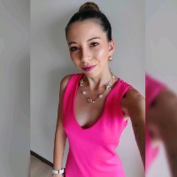 BACSSA Employee Nicole Dolgiei's profile photo