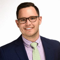William Myer Email & Phone Number