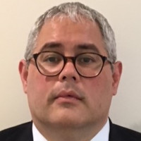 Sean Gibbs Email & Phone Number