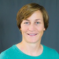Ball FloraPlant Employee Kirsten Buche's profile photo