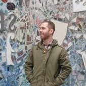 Stack Overflow Employee Brendan Cleary's profile photo