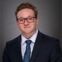 mPay2Park Employee Thurman Deming's profile photo