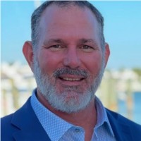 Tom Lowenstein Email & Phone Number