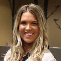 ARC Contracting Employee Devon Hudak's profile photo