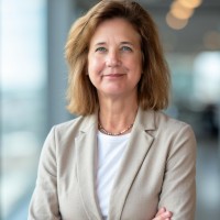 National Association of Community Health Centers (NACHC) Employee Amy Farber's profile photo