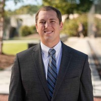 Tyler Powell Email