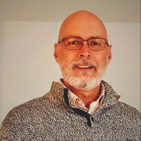 Textron GSE Employee Michael Layton's profile photo