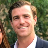 Neff Group Distributors Employee Nathan Hatfield's profile photo