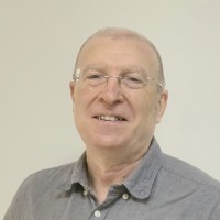 Joaquin Dopazo Email & Phone Number