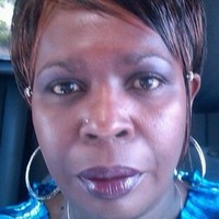 Lucille Crutcher Email & Phone Number