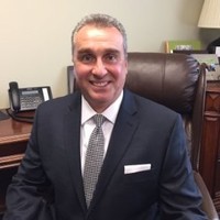 Frissora & Associates Employee John Frissora's profile photo